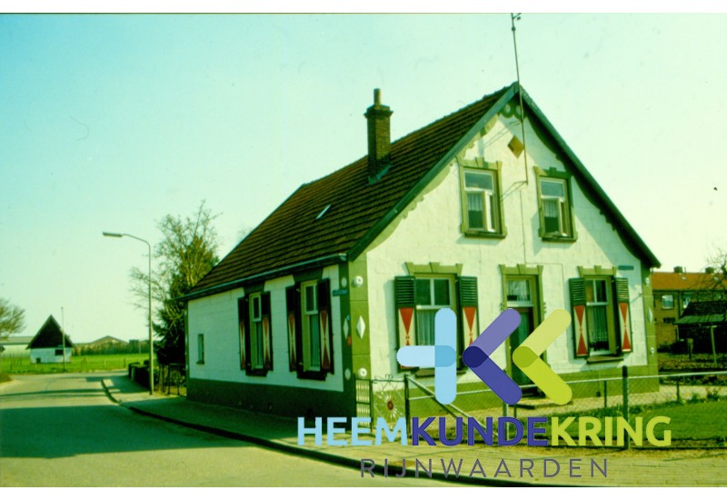 Coll. Gemeente Rijnwaardenscannen0001 (27)